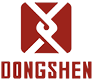 Dongshen Development Ltd.